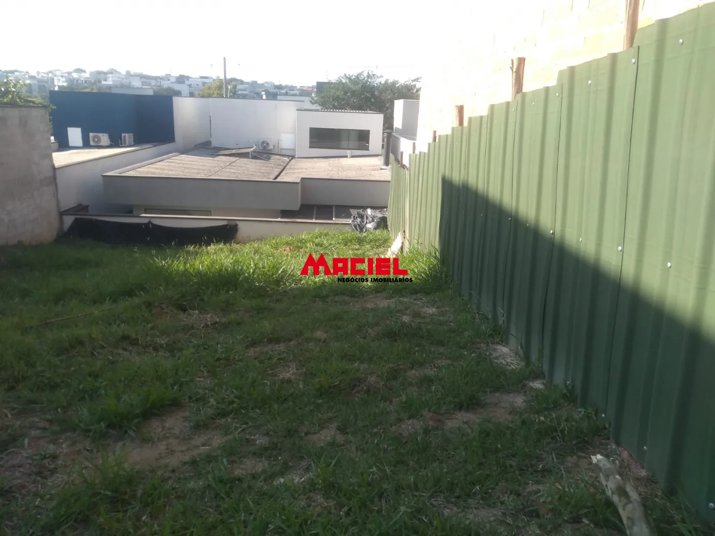 Comprar Terreno / Condom&iacute;nio em Jacare&iacute; R$ 480.000,00 - Foto 3