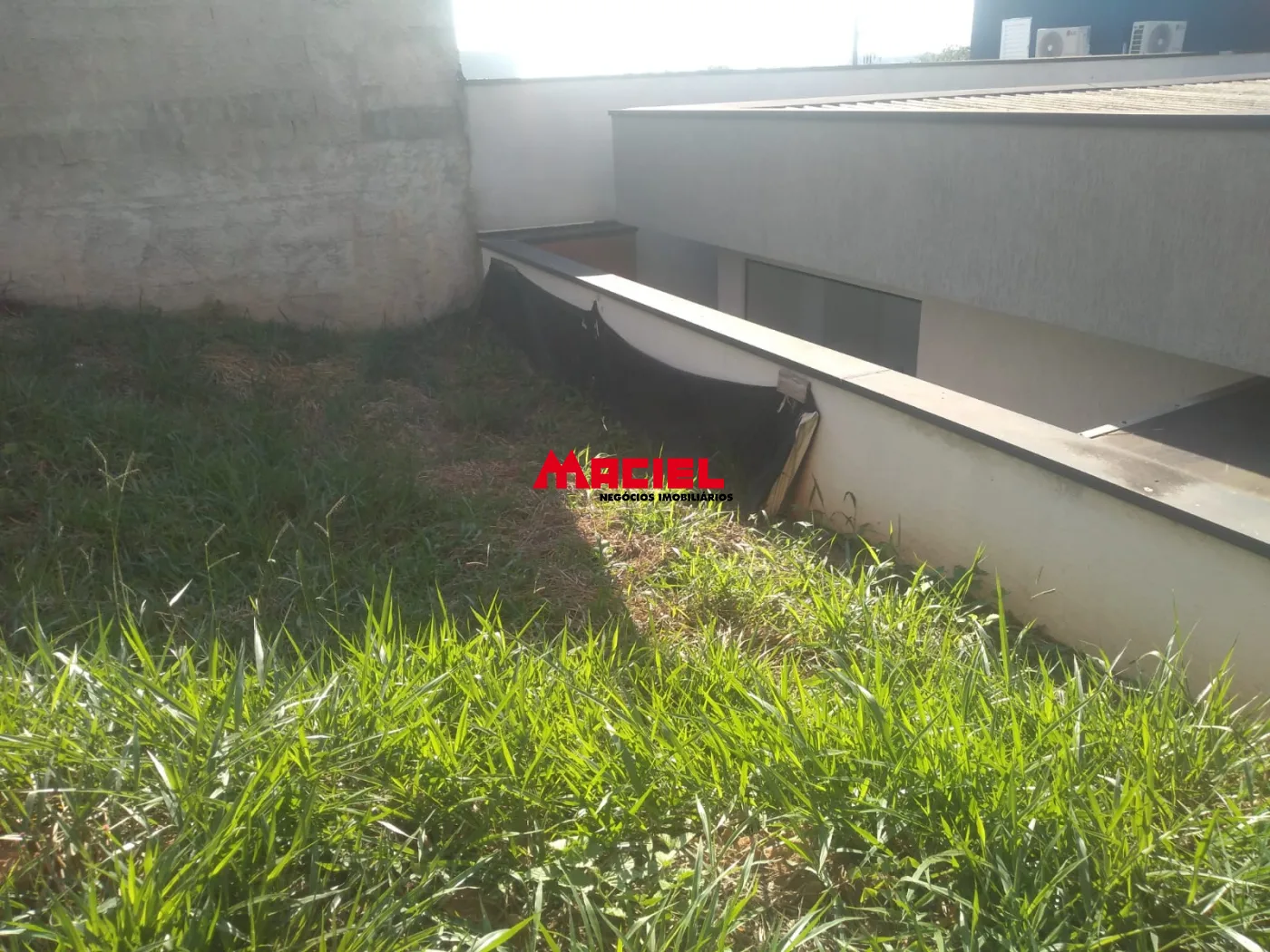 Comprar Terreno / Condom&iacute;nio em Jacare&iacute; R$ 480.000,00 - Foto 5