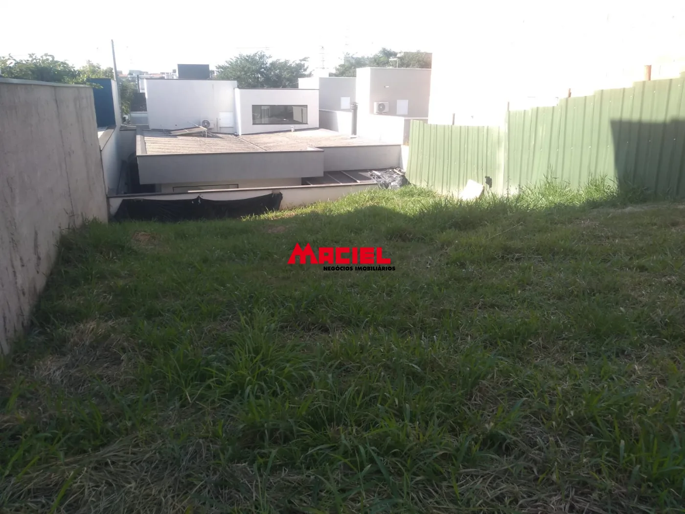 Comprar Terreno / Condom&iacute;nio em Jacare&iacute; R$ 480.000,00 - Foto 6