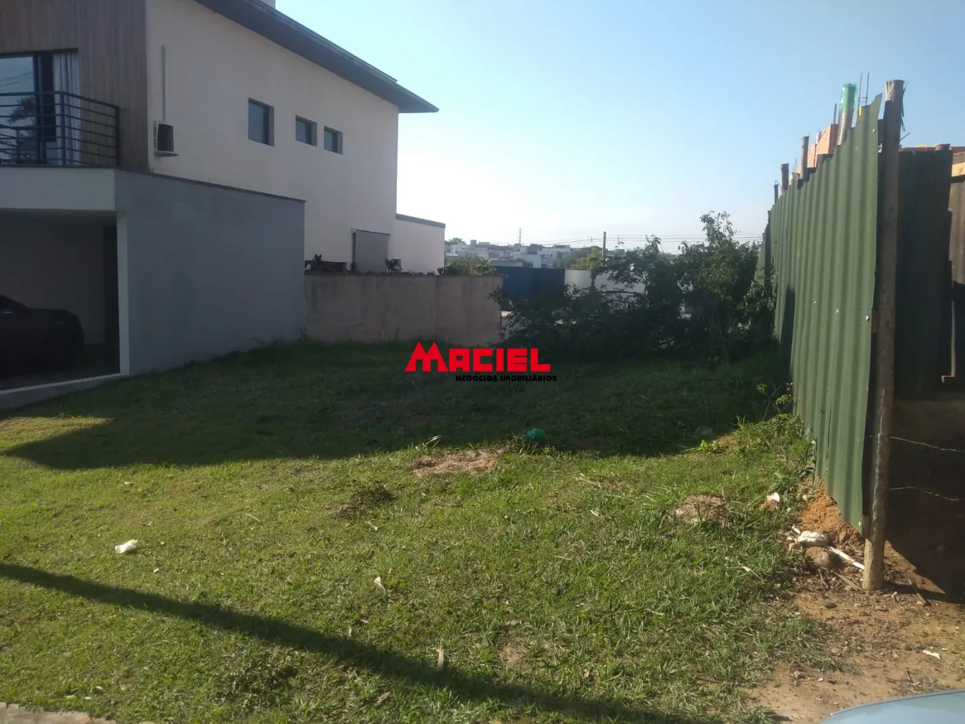 Comprar Terreno / Condom&iacute;nio em Jacare&iacute; R$ 480.000,00 - Foto 8