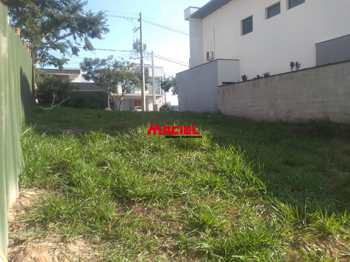 Comprar Terreno / Condom&iacute;nio em Jacare&iacute; R$ 480.000,00 - Foto 10