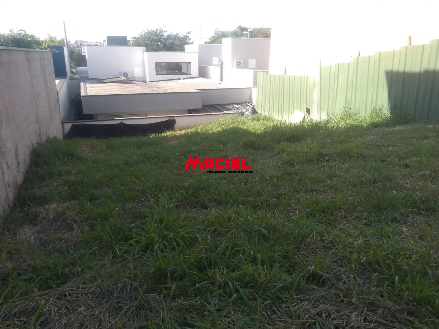 Comprar Terreno / Condom&iacute;nio em Jacare&iacute; R$ 480.000,00 - Foto 9