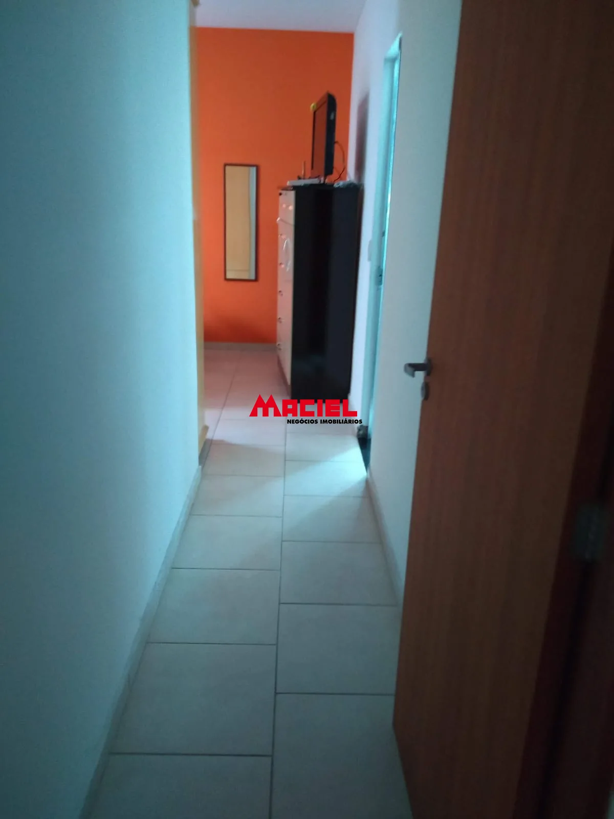 Comprar Casa / Condom&iacute;nio em Ca&ccedil;apava R$ 405.000,00 - Foto 5