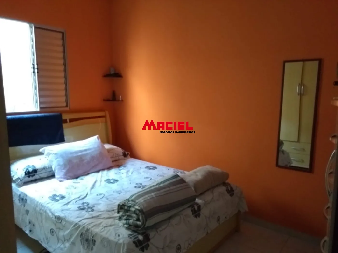 Comprar Casa / Condom&iacute;nio em Ca&ccedil;apava R$ 405.000,00 - Foto 7