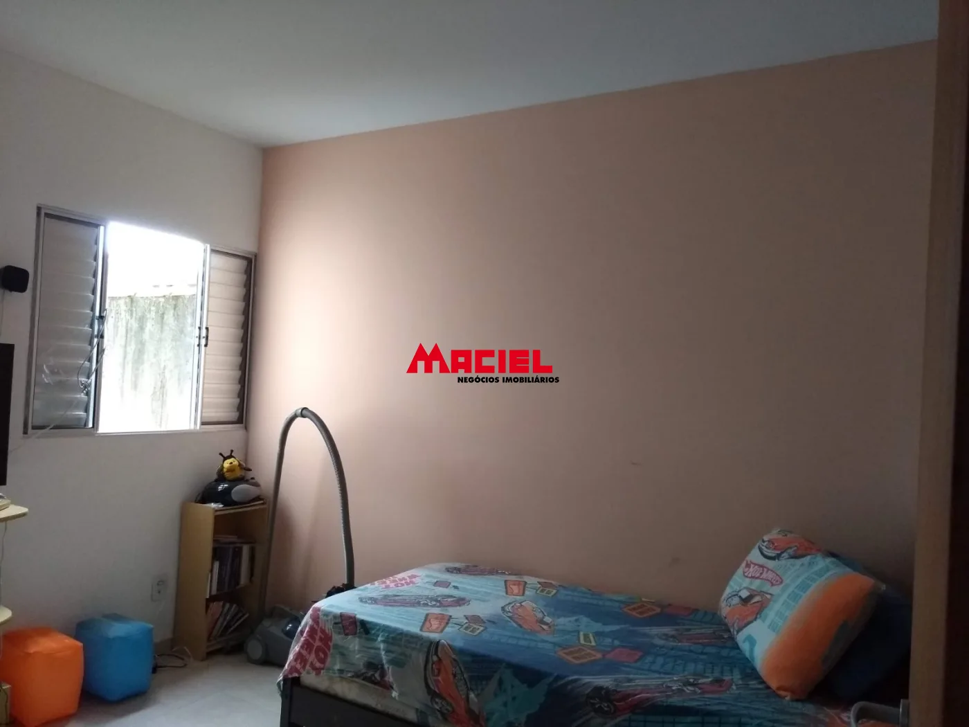 Comprar Casa / Condom&iacute;nio em Ca&ccedil;apava R$ 405.000,00 - Foto 10
