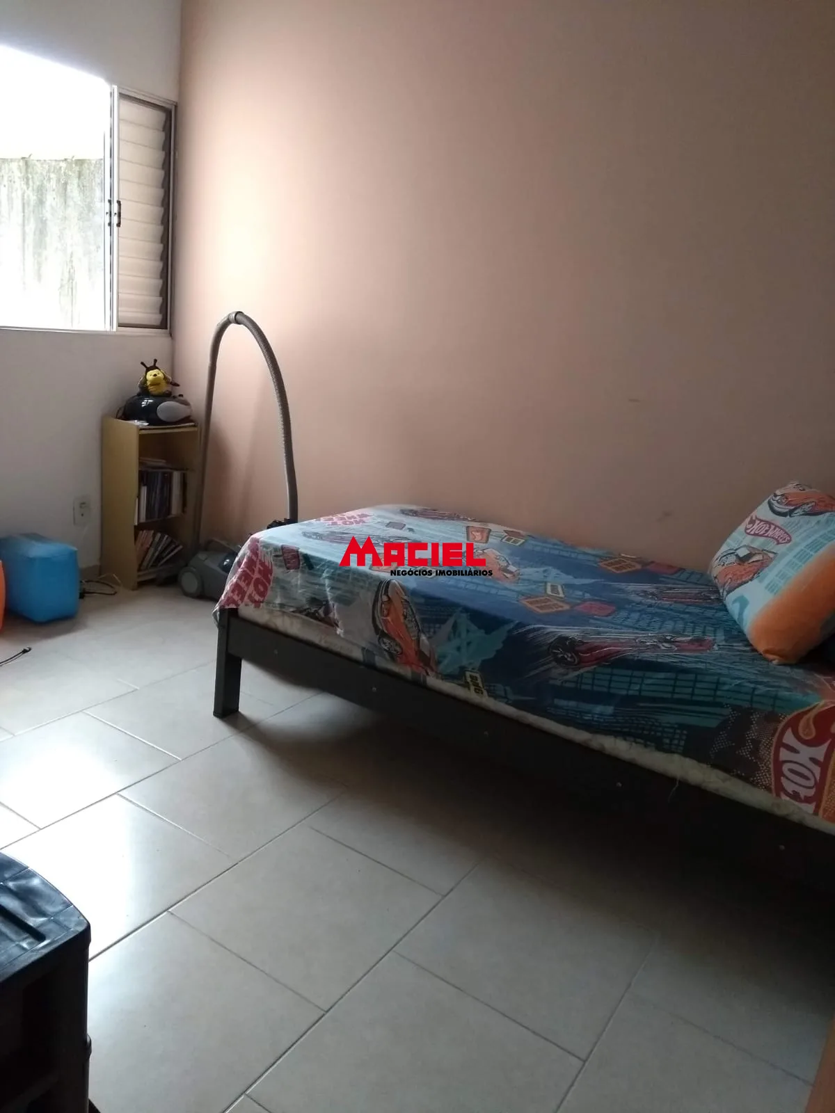 Comprar Casa / Condom&iacute;nio em Ca&ccedil;apava R$ 405.000,00 - Foto 11