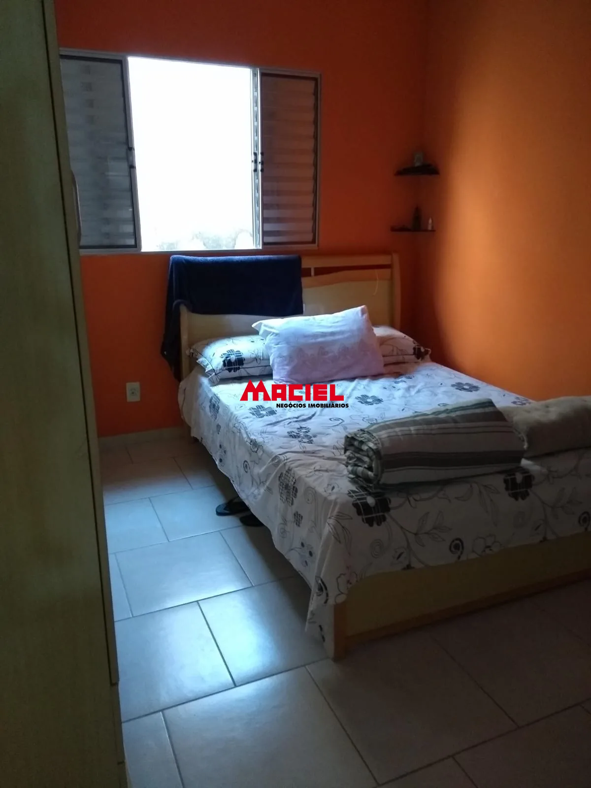 Comprar Casa / Condom&iacute;nio em Ca&ccedil;apava R$ 405.000,00 - Foto 8