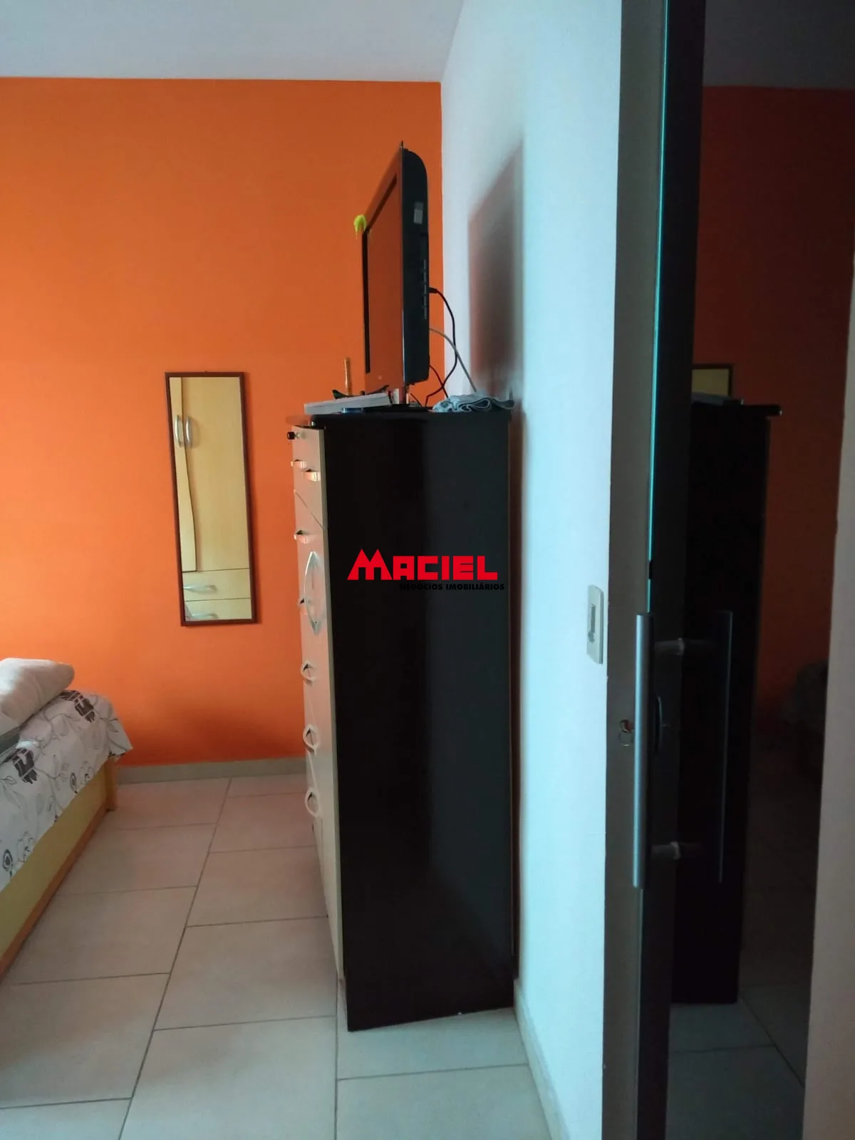 Comprar Casa / Condom&iacute;nio em Ca&ccedil;apava R$ 405.000,00 - Foto 9