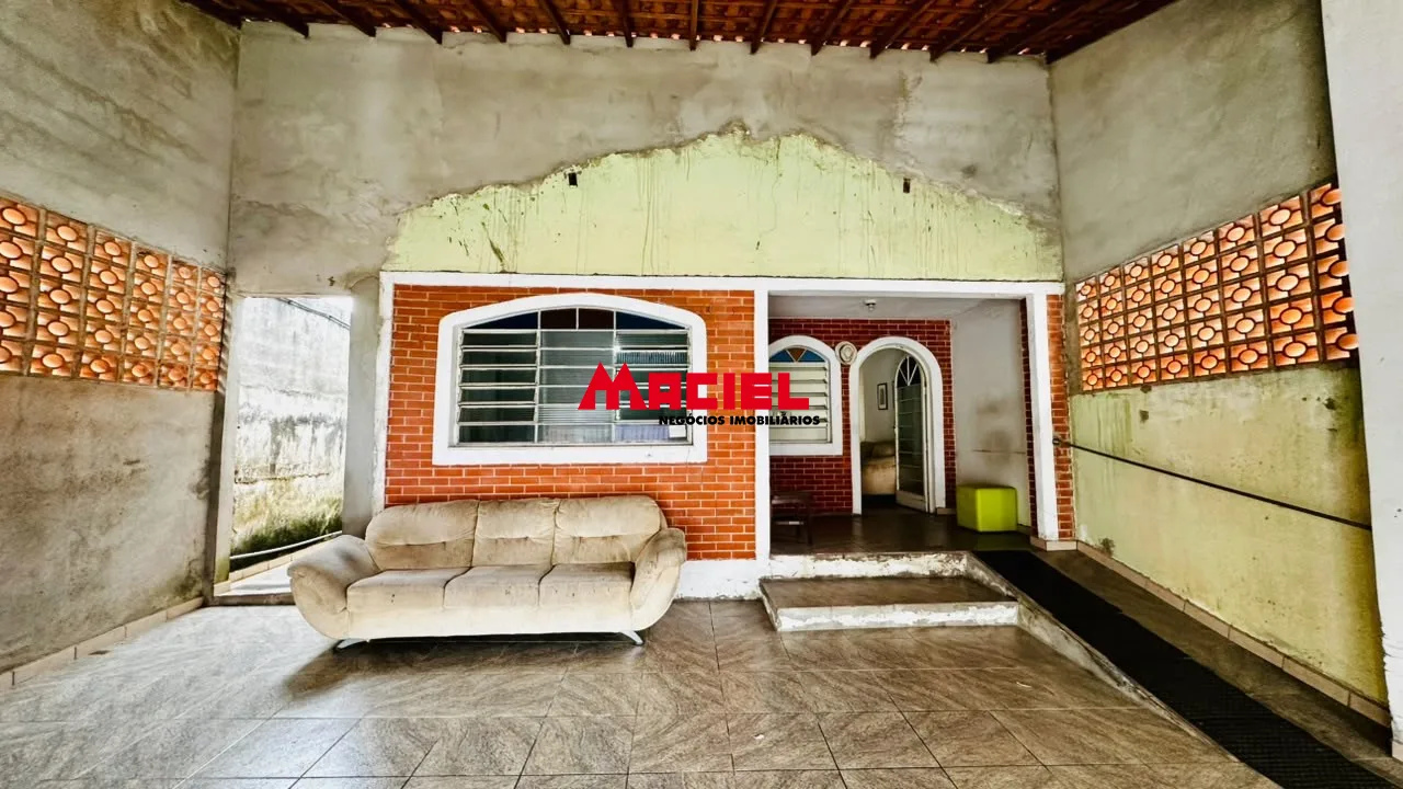 Comprar Casa / Padr&atilde;o em S&atilde;o Jos&eacute; dos Campos R$ 1.065.000,00 - Foto 2
