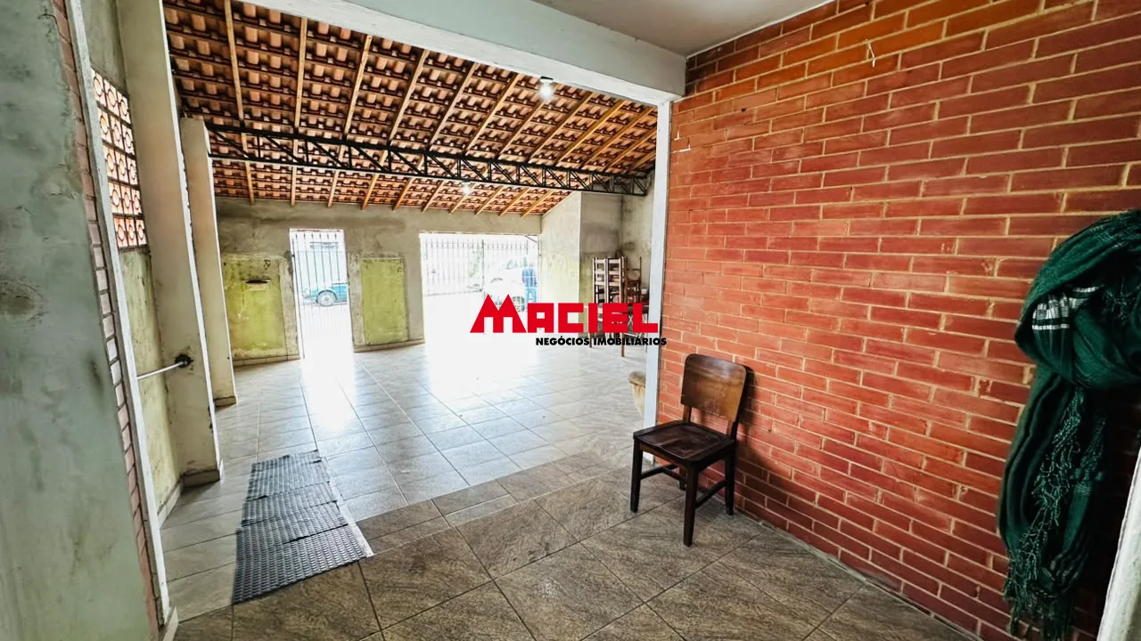 Comprar Casa / Padr&atilde;o em S&atilde;o Jos&eacute; dos Campos R$ 1.065.000,00 - Foto 5
