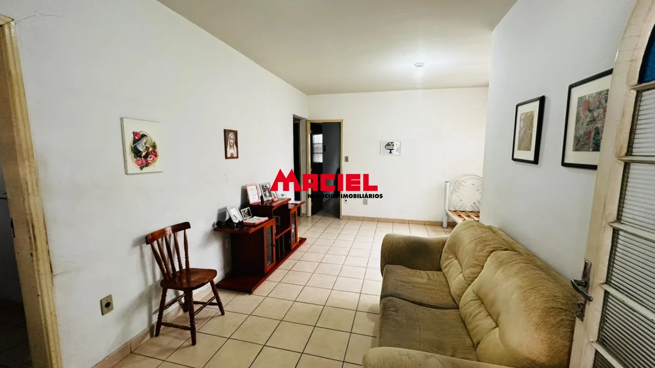Comprar Casa / Padr&atilde;o em S&atilde;o Jos&eacute; dos Campos R$ 1.065.000,00 - Foto 6