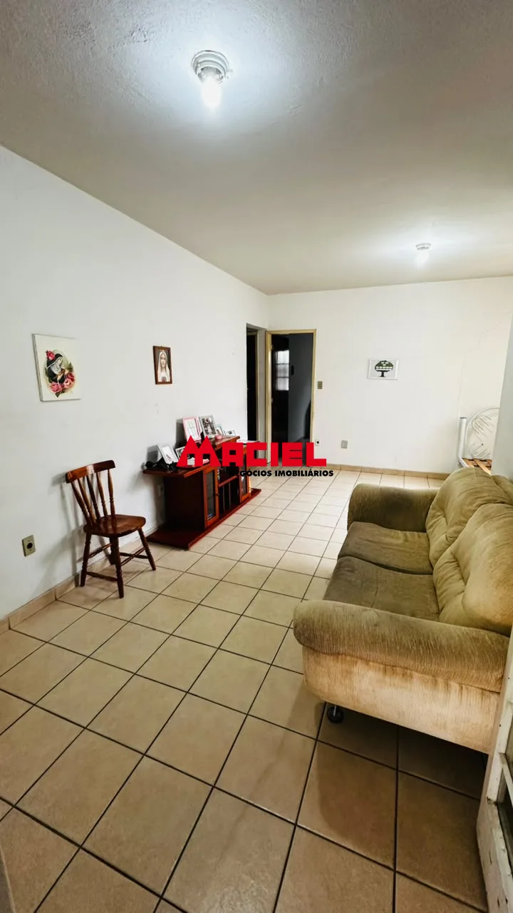 Comprar Casa / Padr&atilde;o em S&atilde;o Jos&eacute; dos Campos R$ 1.065.000,00 - Foto 7