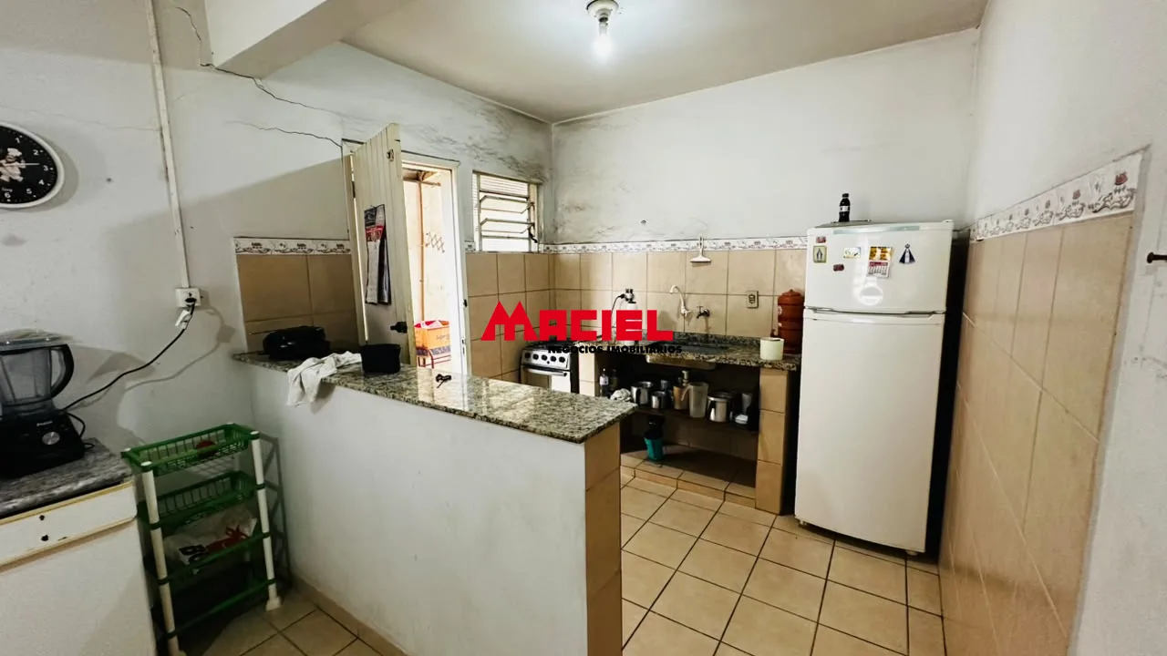Comprar Casa / Padr&atilde;o em S&atilde;o Jos&eacute; dos Campos R$ 1.065.000,00 - Foto 8
