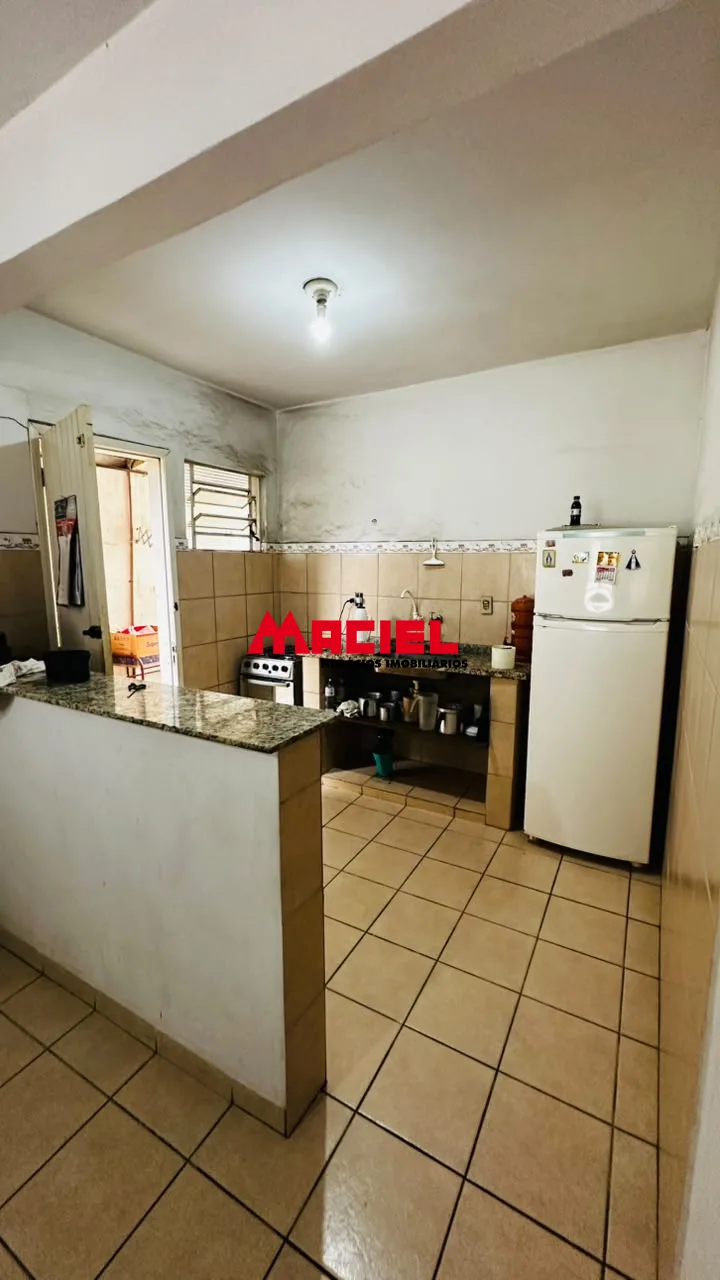 Comprar Casa / Padr&atilde;o em S&atilde;o Jos&eacute; dos Campos R$ 1.065.000,00 - Foto 9