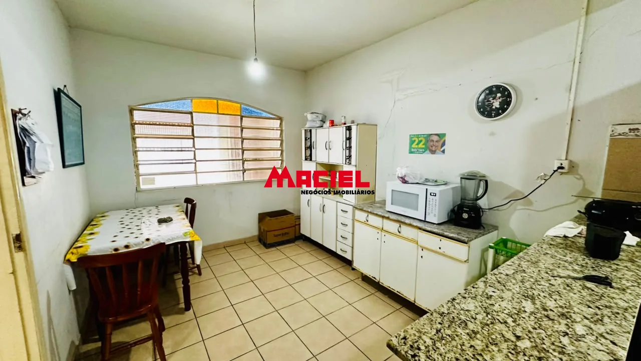 Comprar Casa / Padr&atilde;o em S&atilde;o Jos&eacute; dos Campos R$ 1.065.000,00 - Foto 10