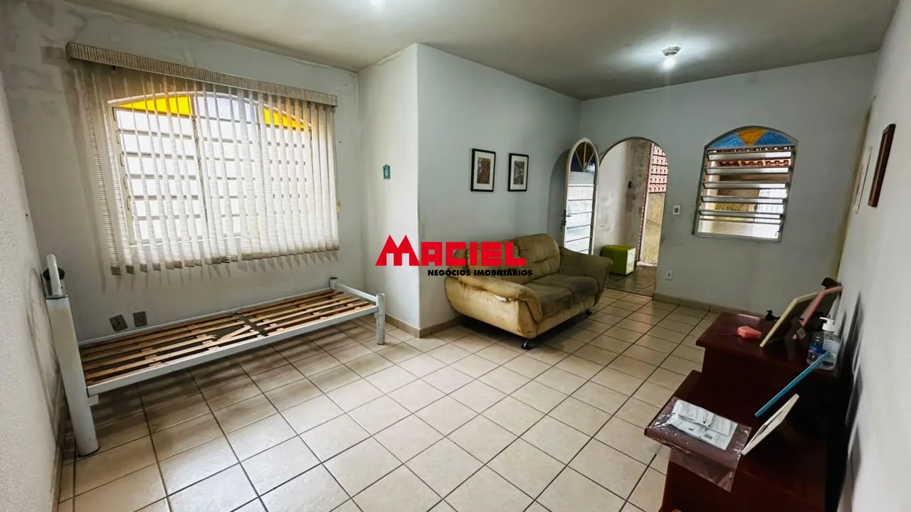 Comprar Casa / Padr&atilde;o em S&atilde;o Jos&eacute; dos Campos R$ 1.065.000,00 - Foto 11