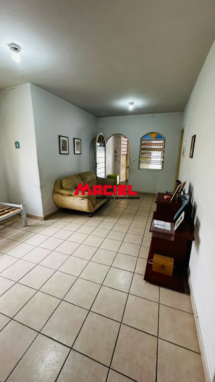 Comprar Casa / Padr&atilde;o em S&atilde;o Jos&eacute; dos Campos R$ 1.065.000,00 - Foto 12