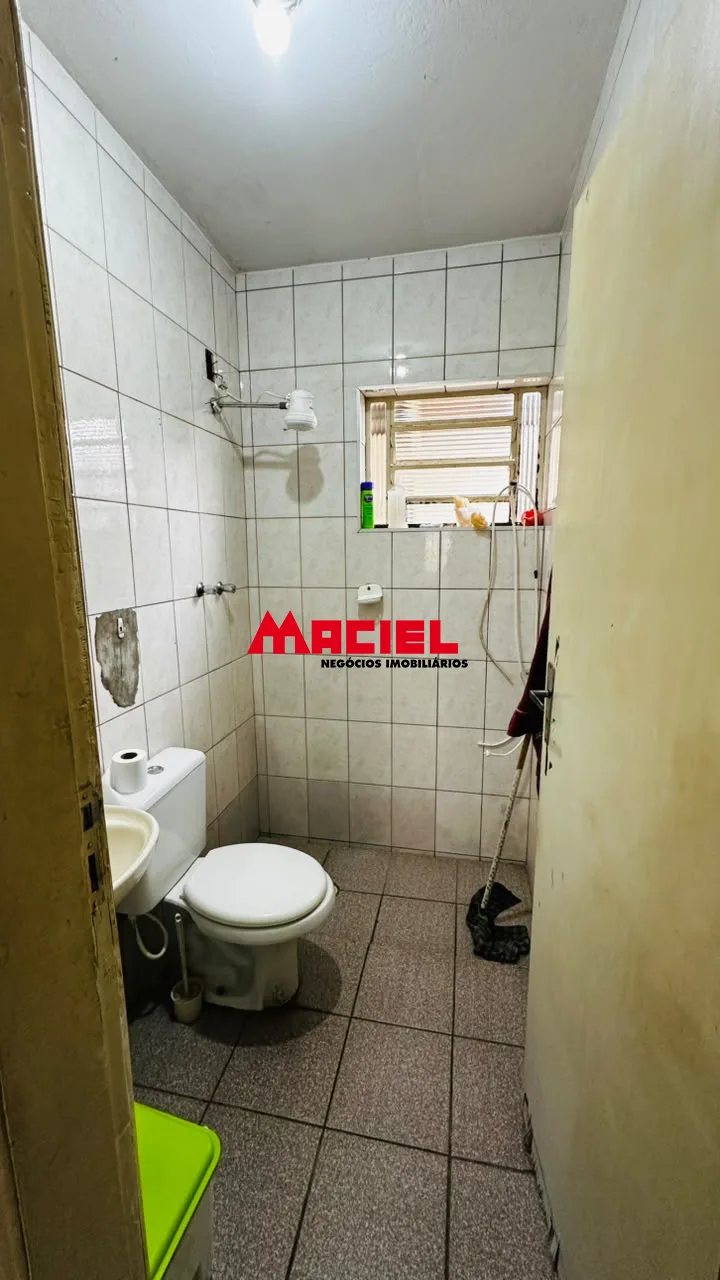 Comprar Casa / Padr&atilde;o em S&atilde;o Jos&eacute; dos Campos R$ 1.065.000,00 - Foto 13