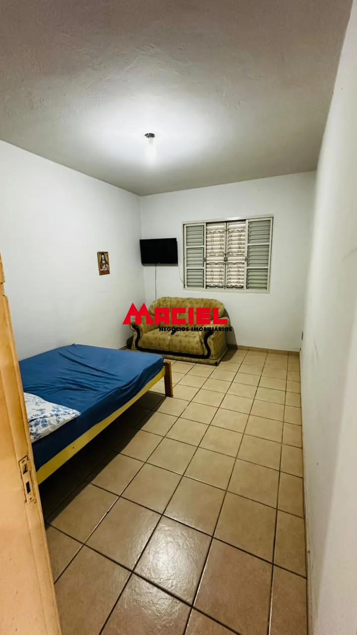 Comprar Casa / Padr&atilde;o em S&atilde;o Jos&eacute; dos Campos R$ 1.065.000,00 - Foto 14