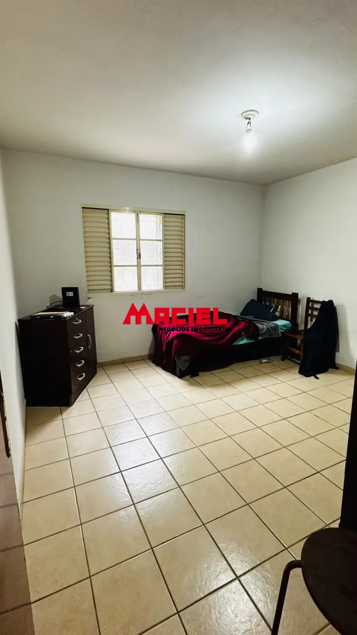 Comprar Casa / Padr&atilde;o em S&atilde;o Jos&eacute; dos Campos R$ 1.065.000,00 - Foto 15
