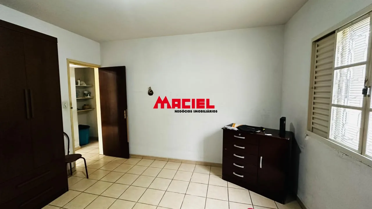 Comprar Casa / Padr&atilde;o em S&atilde;o Jos&eacute; dos Campos R$ 1.065.000,00 - Foto 16