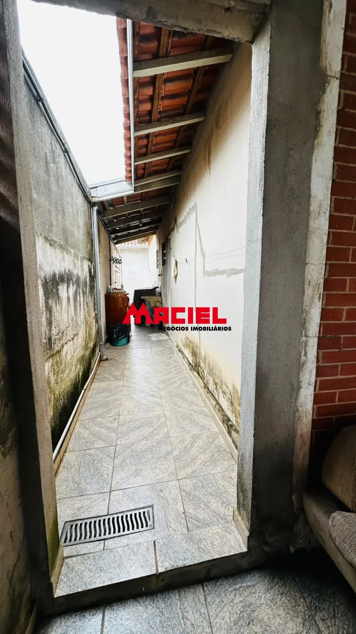 Comprar Casa / Padr&atilde;o em S&atilde;o Jos&eacute; dos Campos R$ 1.065.000,00 - Foto 17