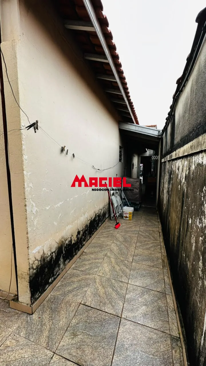 Comprar Casa / Padr&atilde;o em S&atilde;o Jos&eacute; dos Campos R$ 1.065.000,00 - Foto 18
