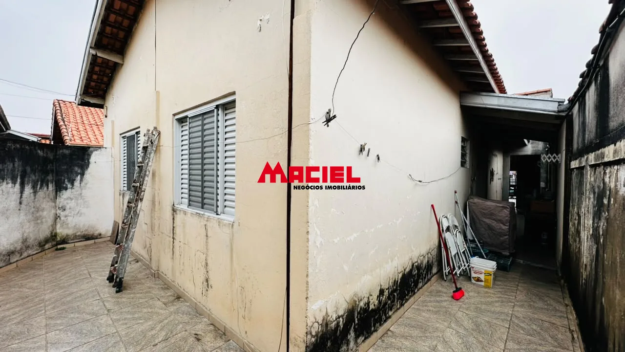 Comprar Casa / Padr&atilde;o em S&atilde;o Jos&eacute; dos Campos R$ 1.065.000,00 - Foto 19