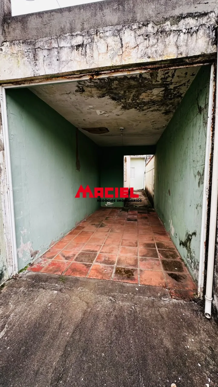 Comprar Casa / Padr&atilde;o em S&atilde;o Jos&eacute; dos Campos R$ 1.065.000,00 - Foto 21