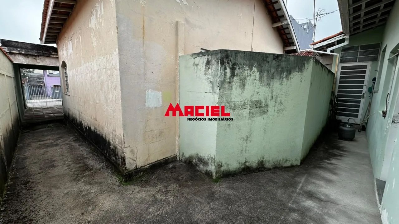 Comprar Casa / Padr&atilde;o em S&atilde;o Jos&eacute; dos Campos R$ 1.065.000,00 - Foto 23