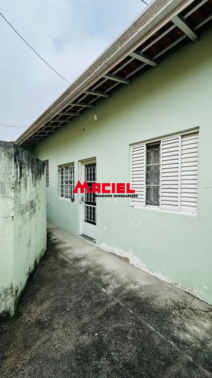 Comprar Casa / Padr&atilde;o em S&atilde;o Jos&eacute; dos Campos R$ 1.065.000,00 - Foto 24