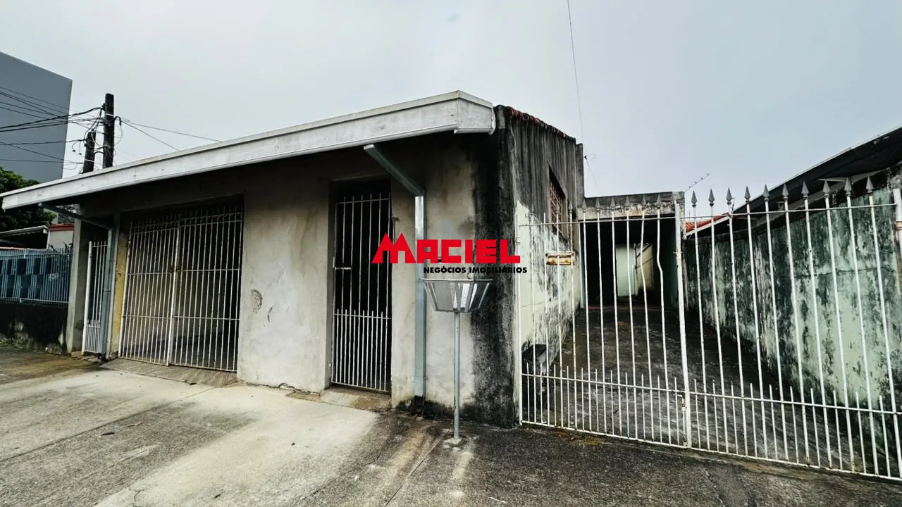 Comprar Casa / Padr&atilde;o em S&atilde;o Jos&eacute; dos Campos R$ 1.065.000,00 - Foto 25