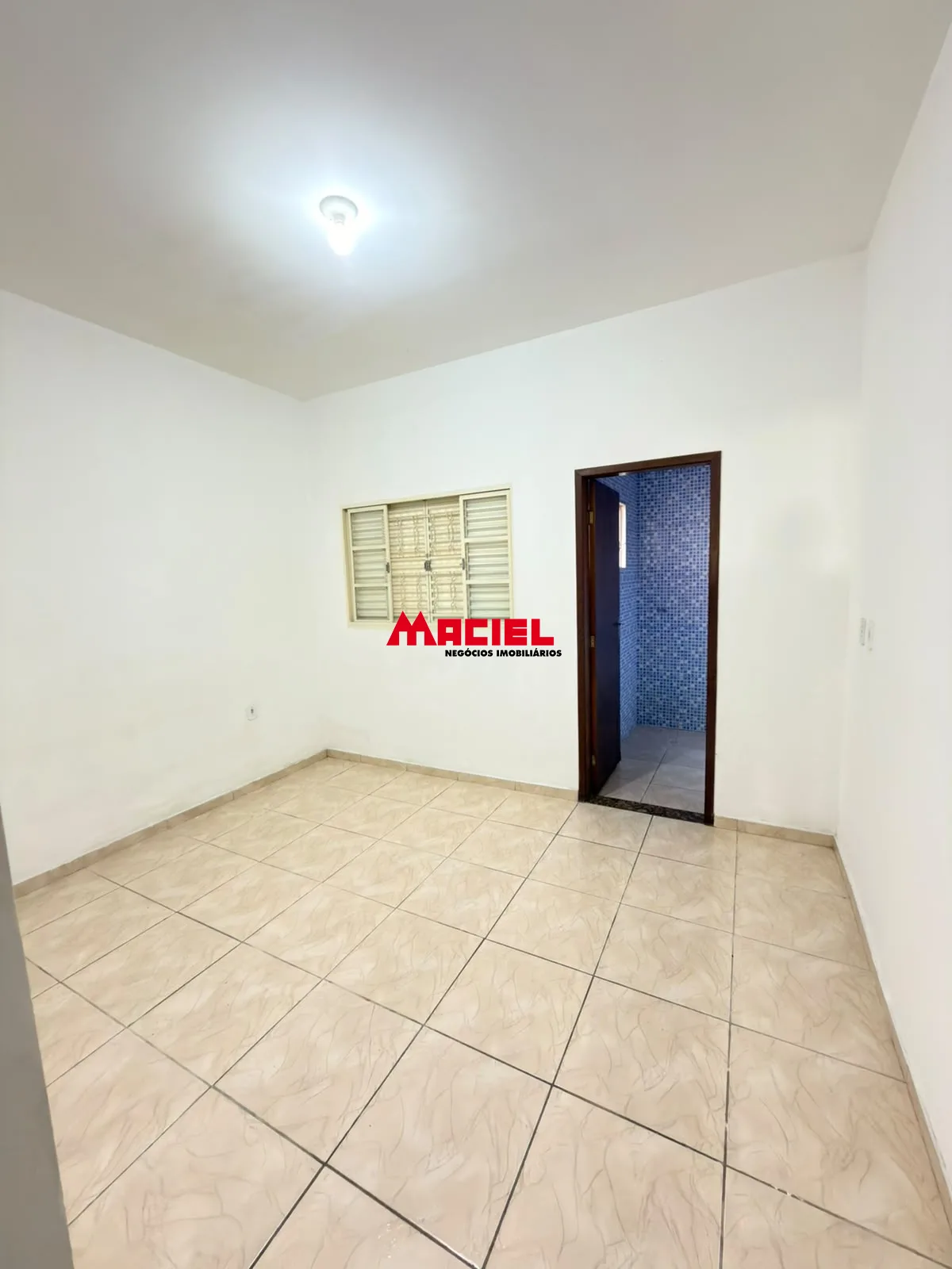 Comprar Casa / Padr&atilde;o em Ca&ccedil;apava R$ 298.000,00 - Foto 9