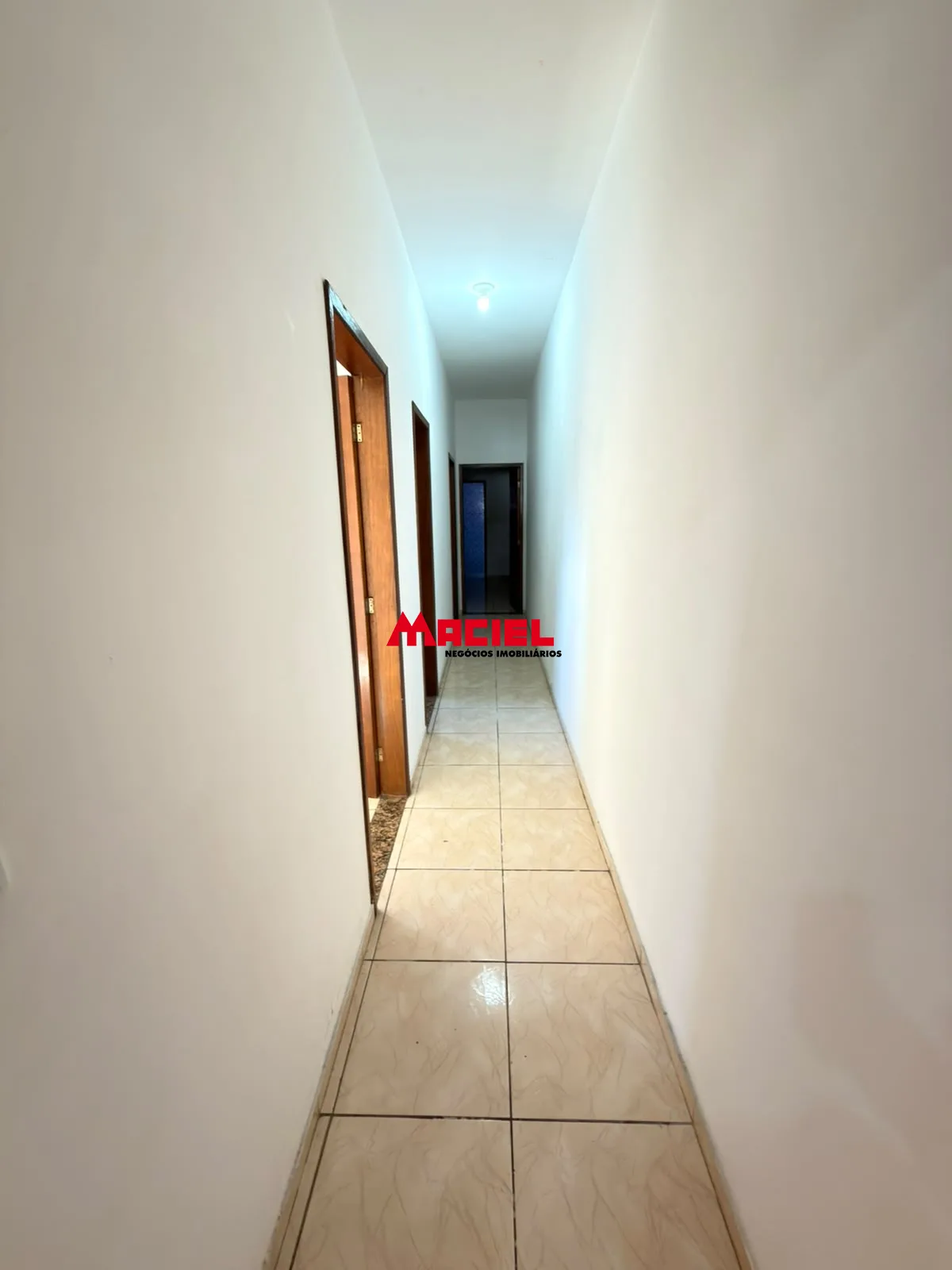 Comprar Casa / Padr&atilde;o em Ca&ccedil;apava R$ 298.000,00 - Foto 11