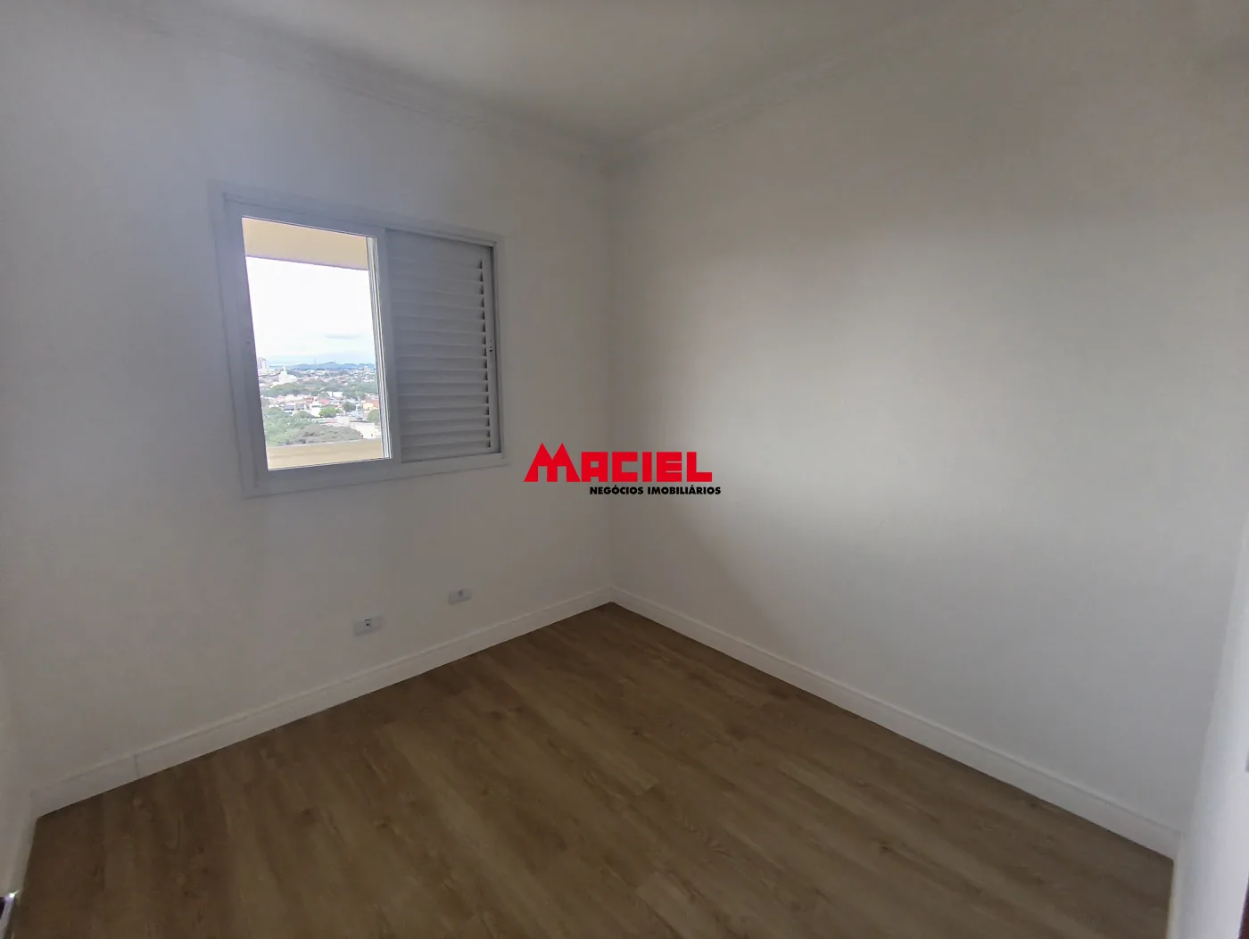 Comprar Apartamento / Padr&atilde;o em S&atilde;o Jos&eacute; dos Campos R$ 540.000,00 - Foto 6