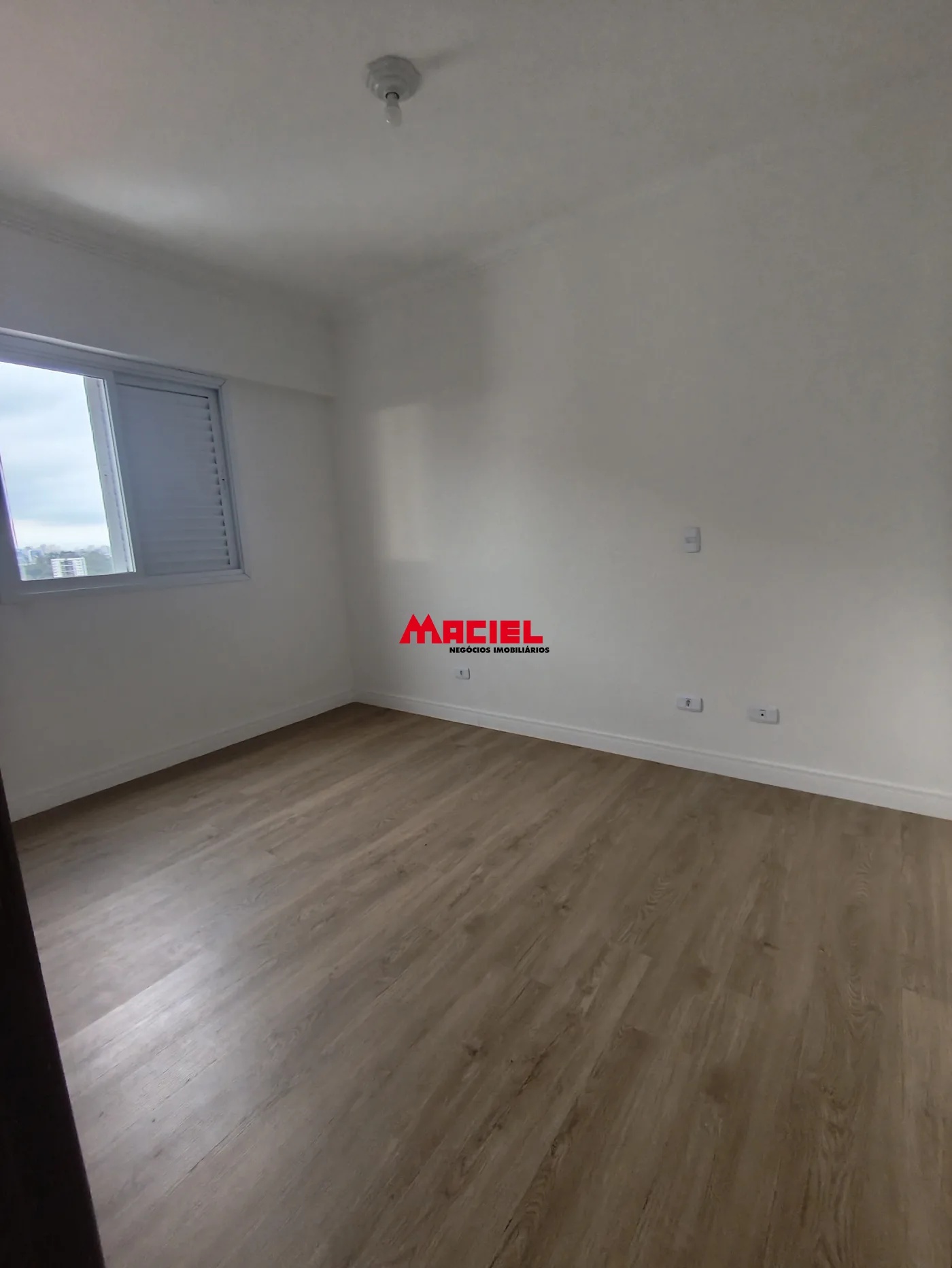 Comprar Apartamento / Padr&atilde;o em S&atilde;o Jos&eacute; dos Campos R$ 540.000,00 - Foto 7