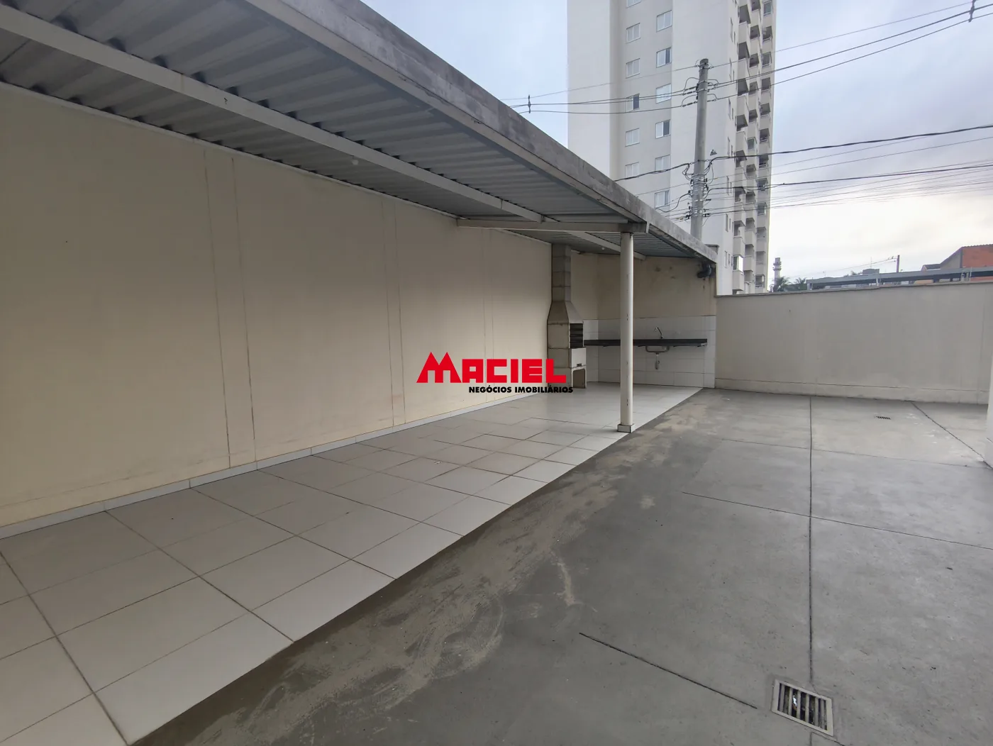 Comprar Apartamento / Padr&atilde;o em S&atilde;o Jos&eacute; dos Campos R$ 540.000,00 - Foto 9