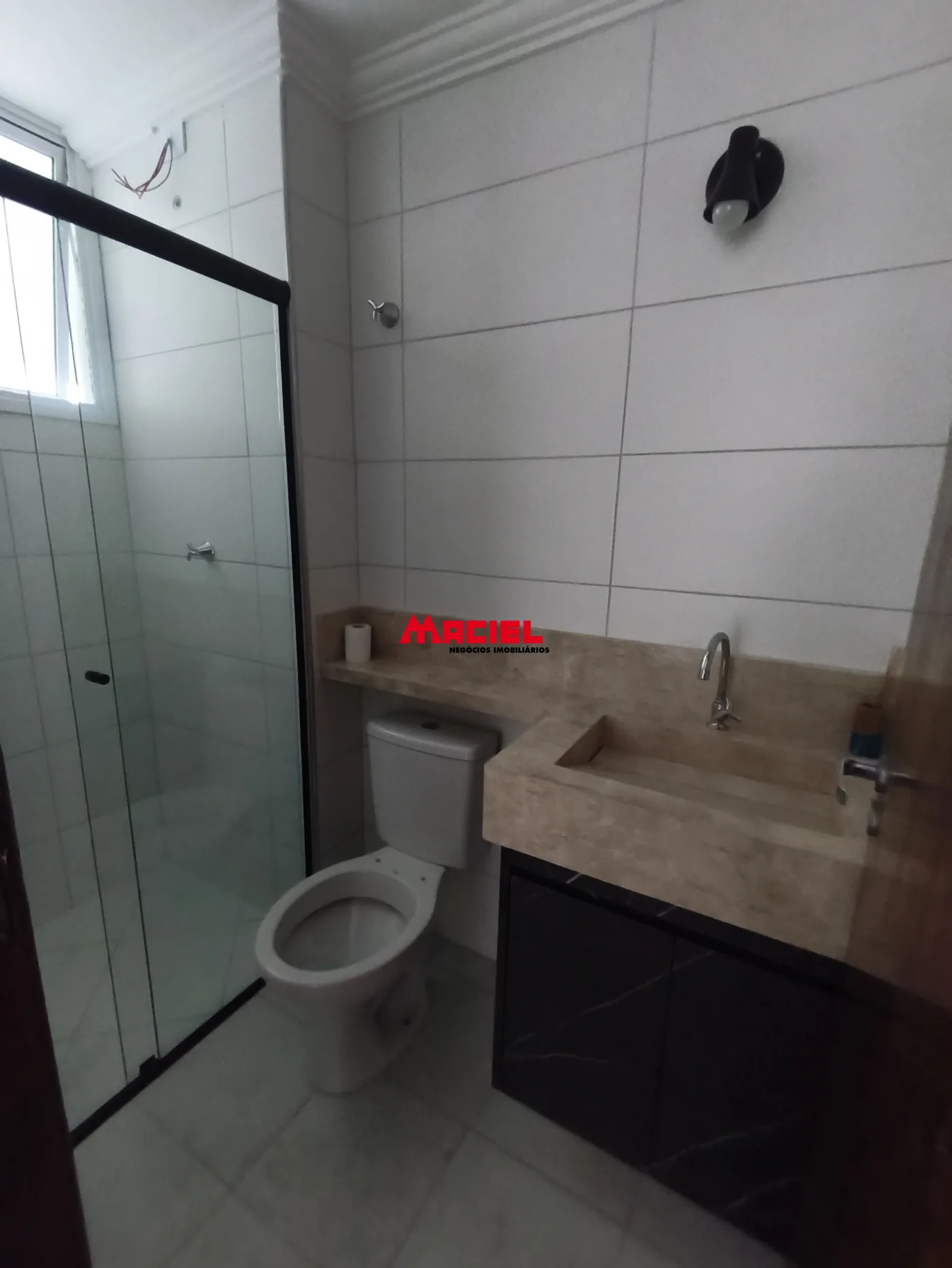 Comprar Apartamento / Padr&atilde;o em S&atilde;o Jos&eacute; dos Campos R$ 540.000,00 - Foto 11