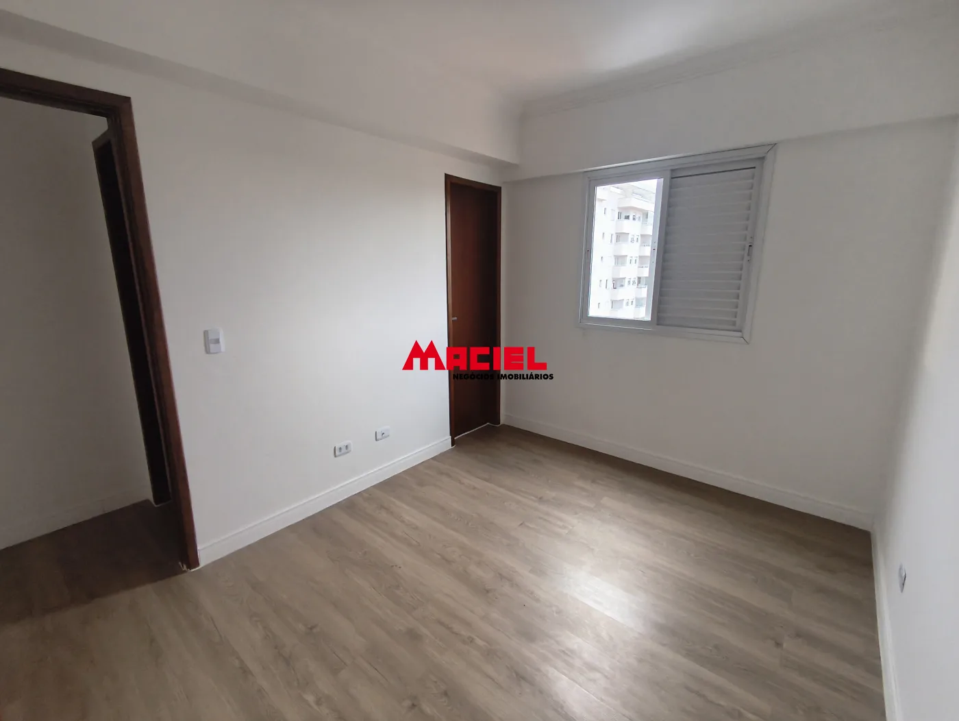 Comprar Apartamento / Padr&atilde;o em S&atilde;o Jos&eacute; dos Campos R$ 540.000,00 - Foto 8