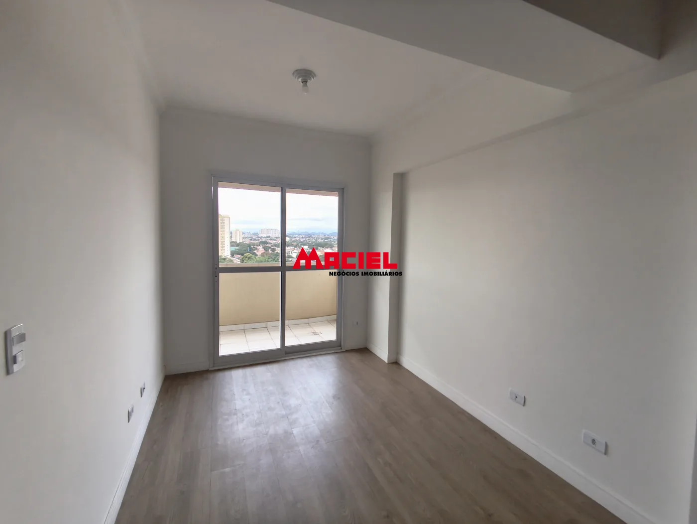 Comprar Apartamento / Padr&atilde;o em S&atilde;o Jos&eacute; dos Campos R$ 540.000,00 - Foto 4