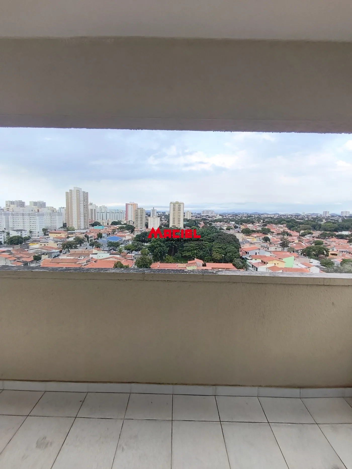 Comprar Apartamento / Padr&atilde;o em S&atilde;o Jos&eacute; dos Campos R$ 540.000,00 - Foto 14