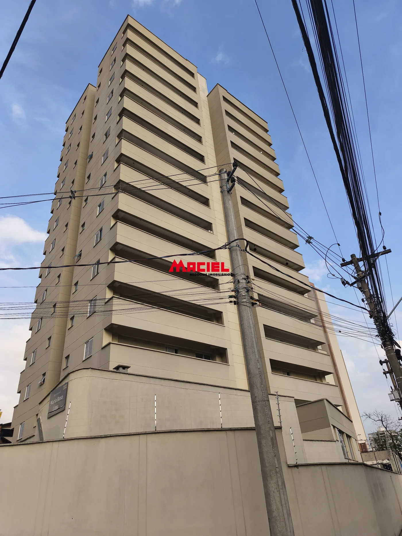 Comprar Apartamento / Padr&atilde;o em S&atilde;o Jos&eacute; dos Campos R$ 540.000,00 - Foto 15