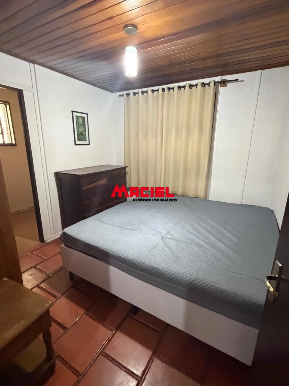 Comprar Rural / Ch&aacute;cara em Santo Ant&ocirc;nio do Pinhal R$ 1.100.000,00 - Foto 9