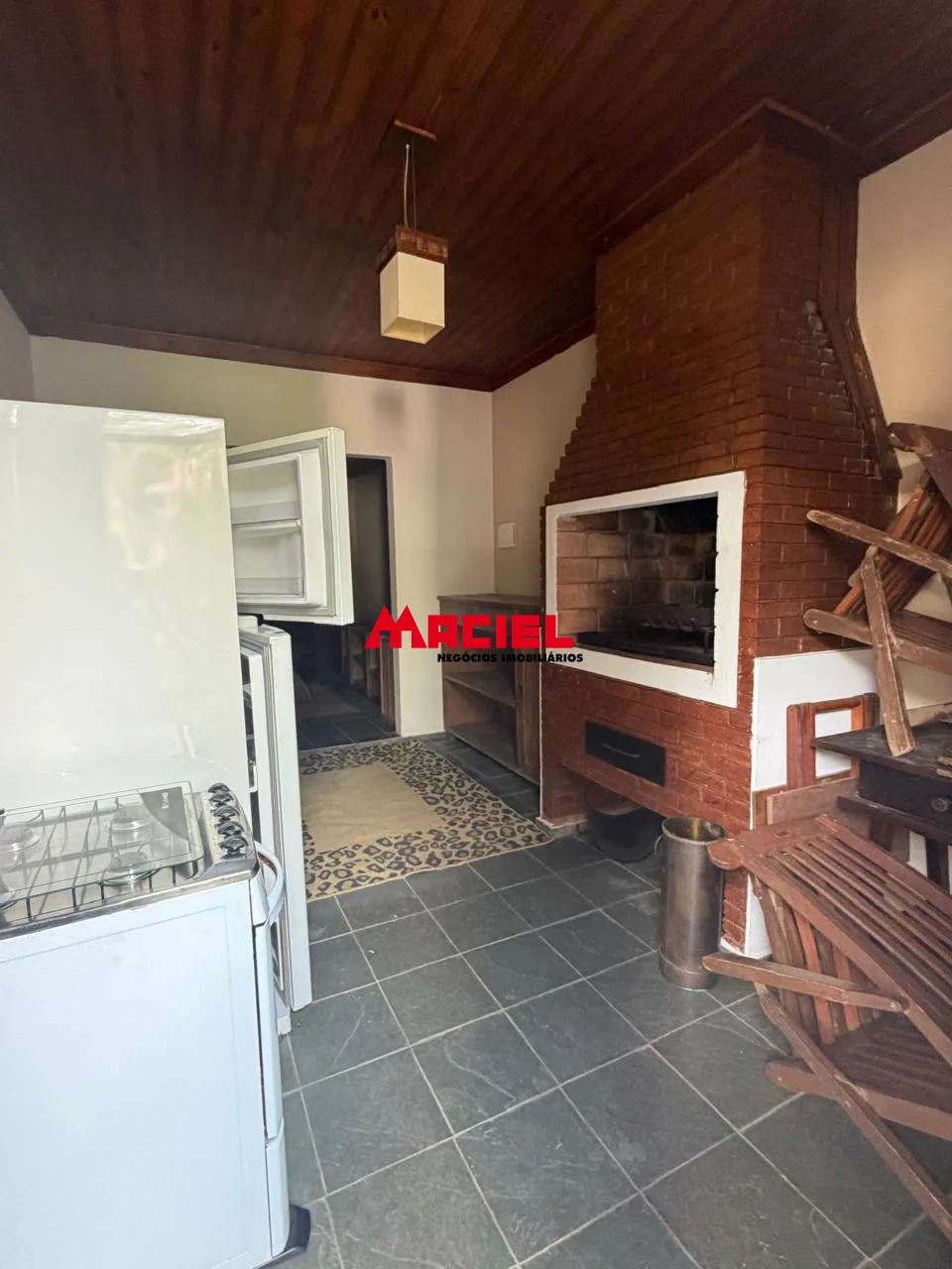 Comprar Rural / Ch&aacute;cara em Santo Ant&ocirc;nio do Pinhal R$ 1.100.000,00 - Foto 12
