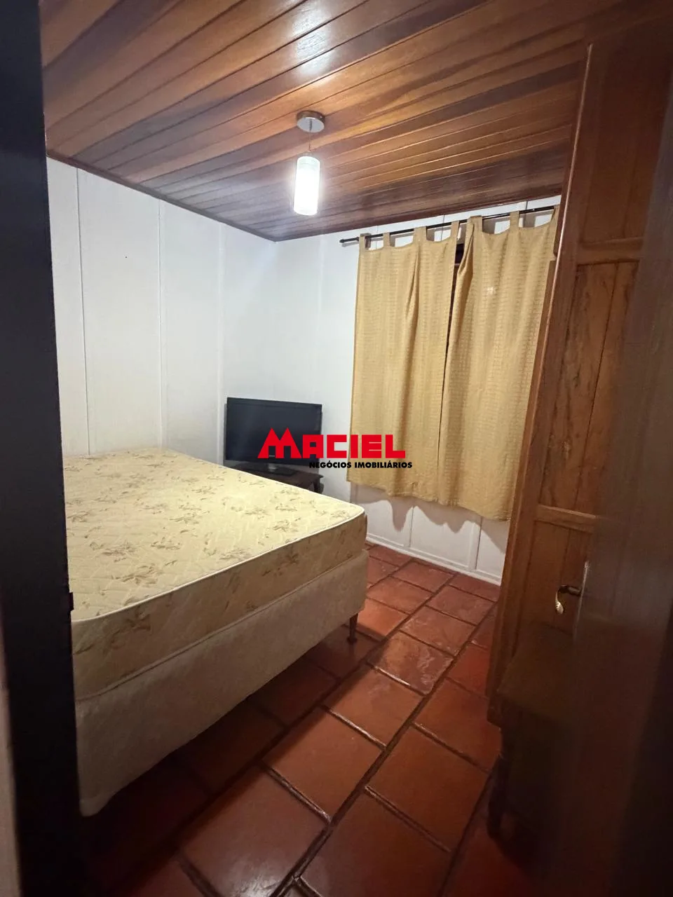 Comprar Rural / Ch&aacute;cara em Santo Ant&ocirc;nio do Pinhal R$ 1.100.000,00 - Foto 11