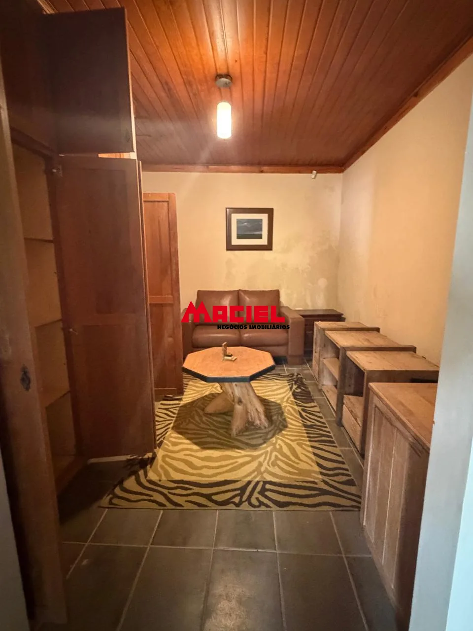 Comprar Rural / Ch&aacute;cara em Santo Ant&ocirc;nio do Pinhal R$ 1.100.000,00 - Foto 14