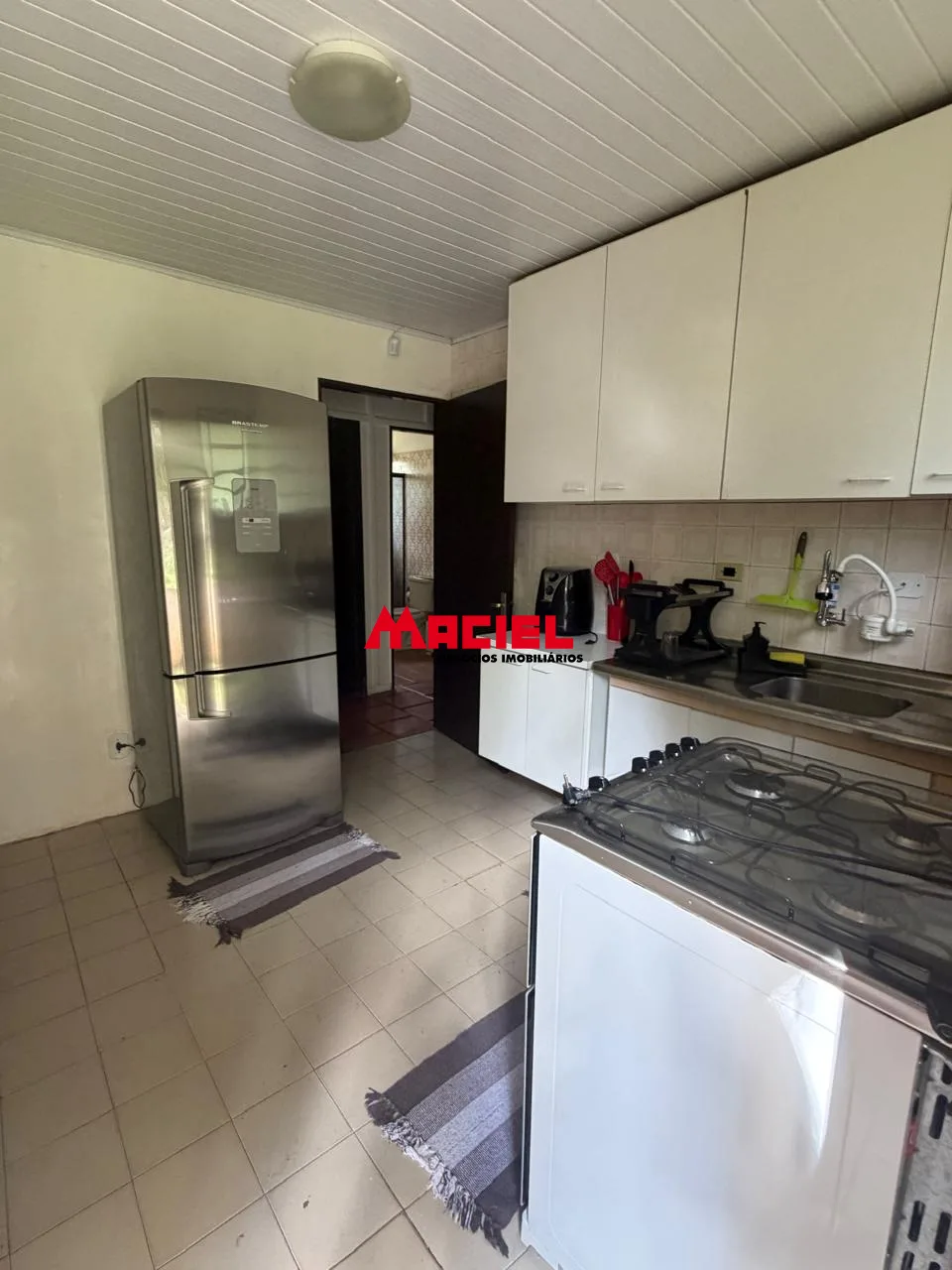 Comprar Rural / Ch&aacute;cara em Santo Ant&ocirc;nio do Pinhal R$ 1.100.000,00 - Foto 15