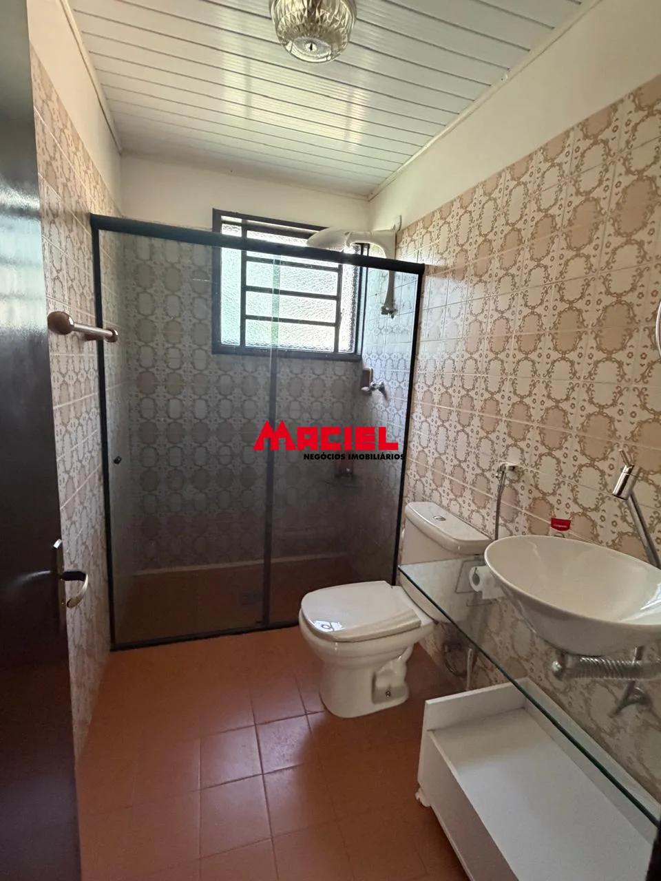 Comprar Rural / Ch&aacute;cara em Santo Ant&ocirc;nio do Pinhal R$ 1.100.000,00 - Foto 16