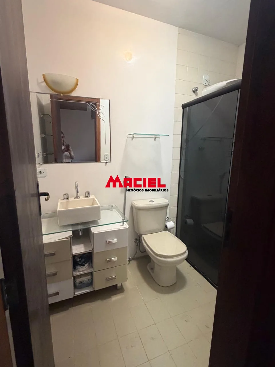 Comprar Rural / Ch&aacute;cara em Santo Ant&ocirc;nio do Pinhal R$ 1.100.000,00 - Foto 17