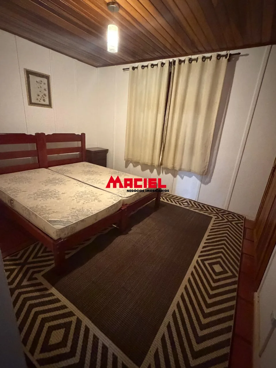 Comprar Rural / Ch&aacute;cara em Santo Ant&ocirc;nio do Pinhal R$ 1.100.000,00 - Foto 18